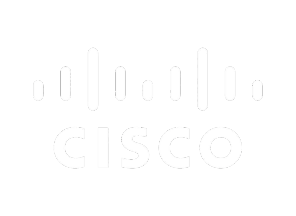 Cisco logo