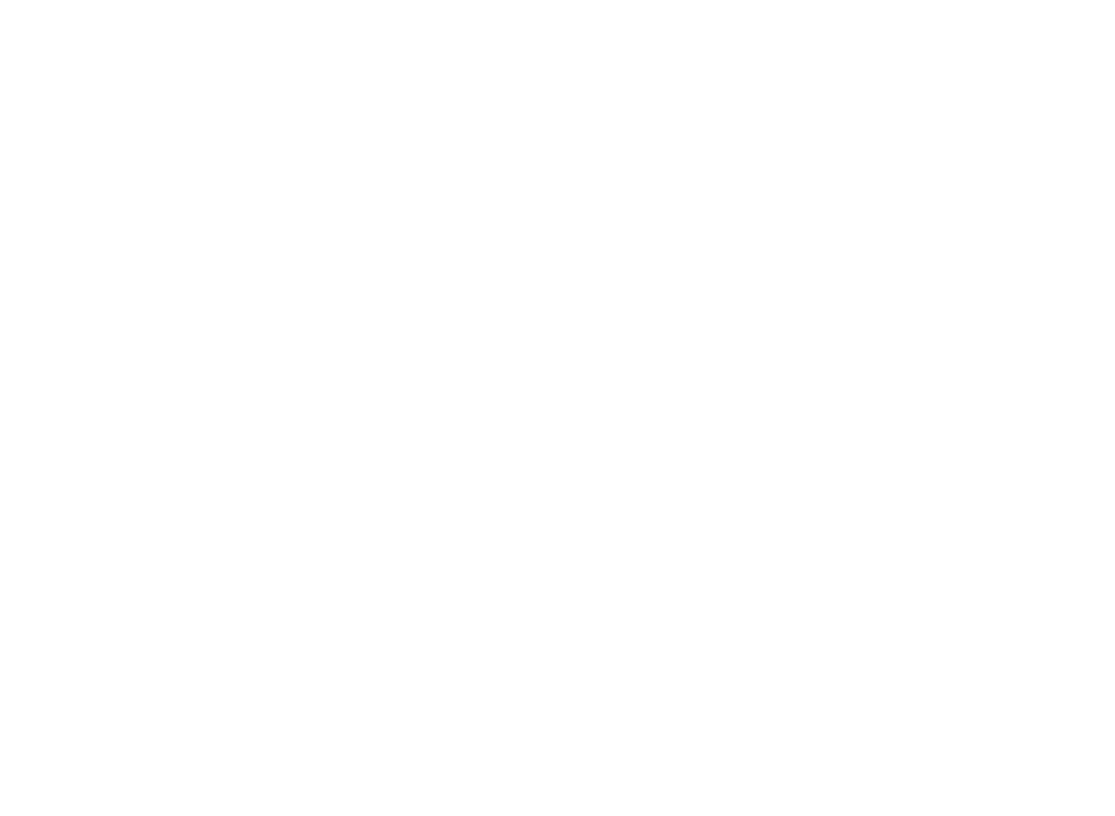 Esri logo