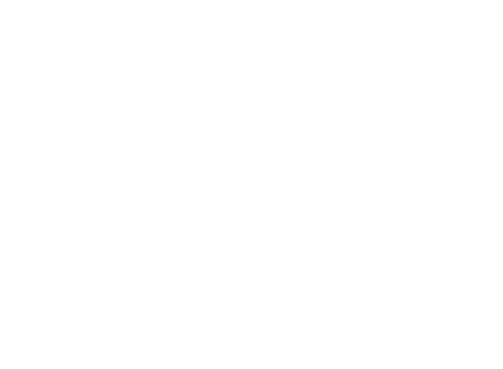 LinkedIn logo