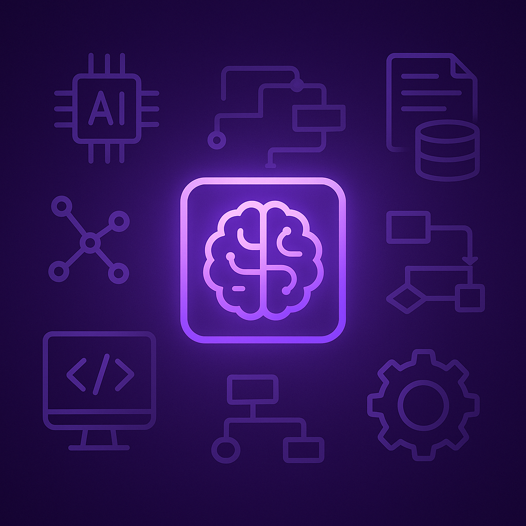 Beyond the Prototype: Delivering Reliable LLM Applications