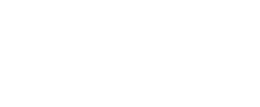 Monta AI Logo