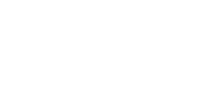 Monta AI Logo