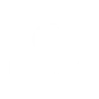 Monta AI Logo