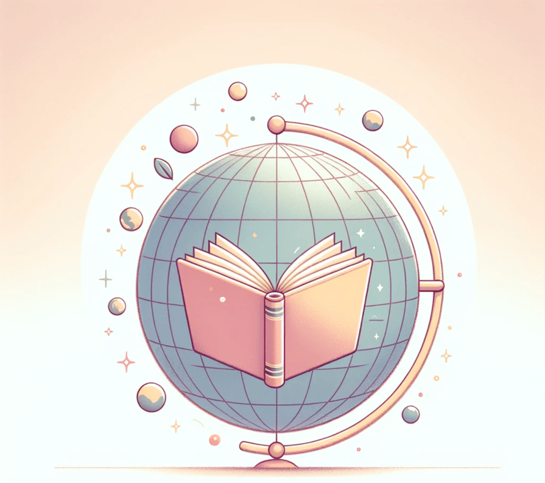 9 Challenges to Unlock Global Knowledge