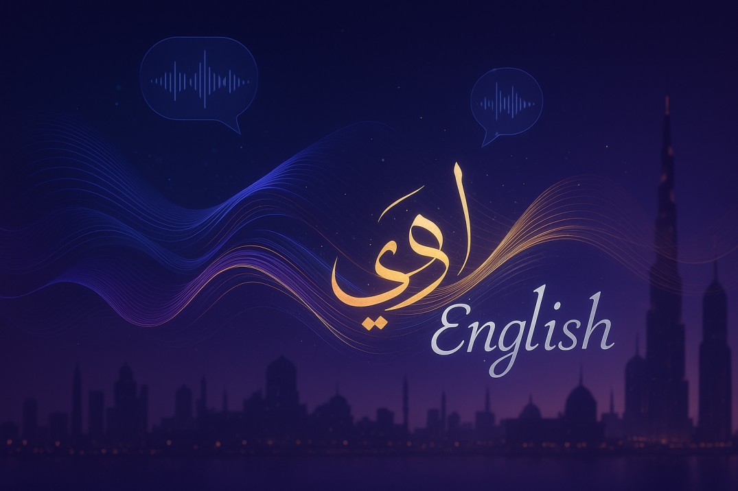 Breaking the Language Barrier: How Arabic-English Code-Switching Transforms Speech Recognition